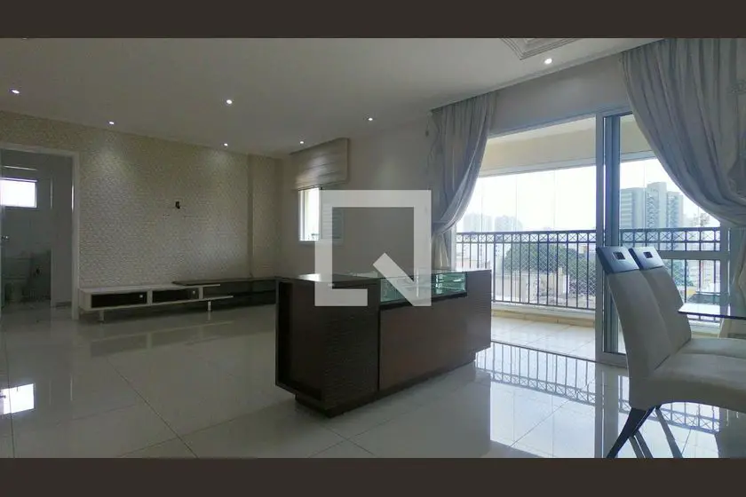 Foto 1 de Apartamento com 2 Quartos à venda, 94m² em Vila Miriam, Guarulhos