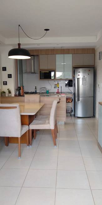 Foto 1 de Apartamento com 2 Quartos à venda, 64m² em Vila Monte Alegre, Ribeirão Preto
