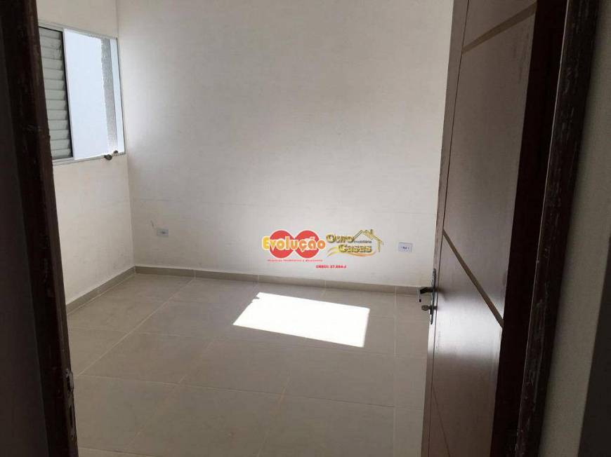 Foto 2 de Apartamento com 2 Quartos à venda, 54m² em Vila Nova Trieste, Jarinu