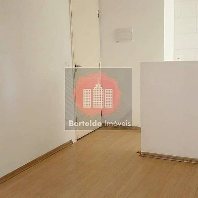 Foto 1 de Apartamento com 2 Quartos para venda ou aluguel, 45m² em Vila Pirajussara, São Paulo