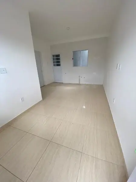 Foto 1 de Apartamento com 2 Quartos para alugar, 42m² em Vila Ré, São Paulo