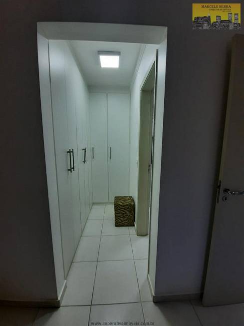 Foto 4 de Apartamento com 2 Quartos à venda, 77m² em Vila Rica, Jundiaí