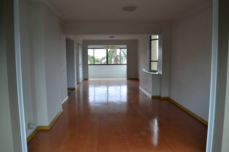 Foto 4 de Apartamento com 3 Quartos à venda, 201m² em Altos do Juvenil, Caxias do Sul