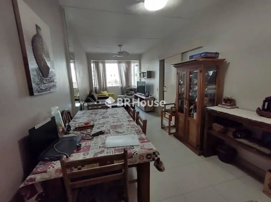 Foto 1 de Apartamento com 3 Quartos à venda, 104m² em Araés, Cuiabá