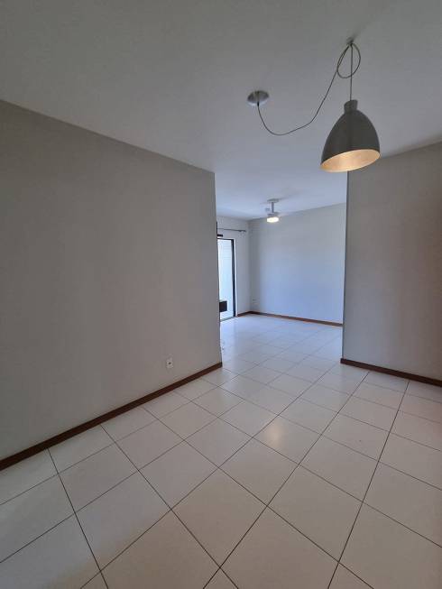 Foto 5 de Apartamento com 3 Quartos à venda, 100m² em Armação, Salvador