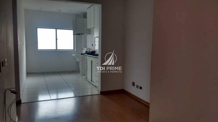 Foto 1 de Apartamento com 3 Quartos para alugar, 60m² em Assunção, São Bernardo do Campo