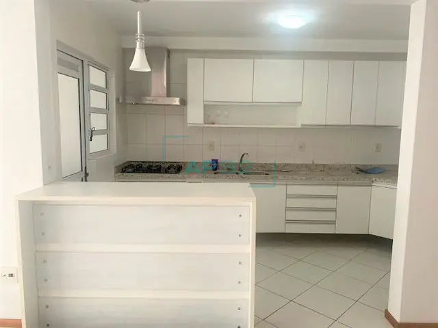 Foto 5 de Apartamento com 3 Quartos à venda, 102m² em Bela Vista, São José