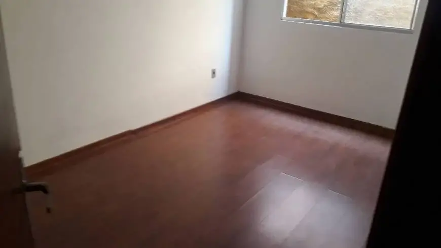 Foto 1 de Apartamento com 3 Quartos à venda, 70m² em Brasília, Sarzedo