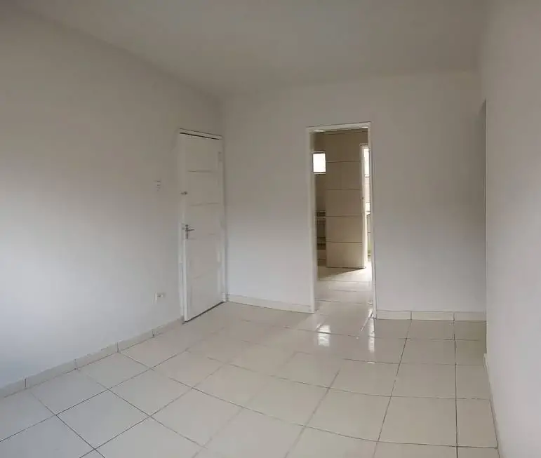 Foto 1 de Apartamento com 3 Quartos para alugar, 93m² em Cidade Universitária, Recife
