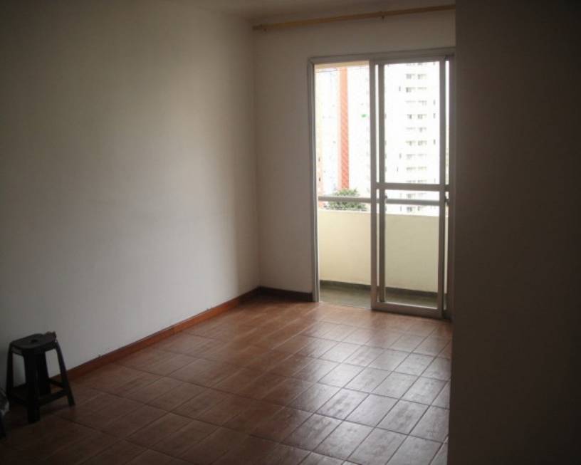 Foto 1 de Apartamento com 3 Quartos à venda, 67m² em Continental, Osasco
