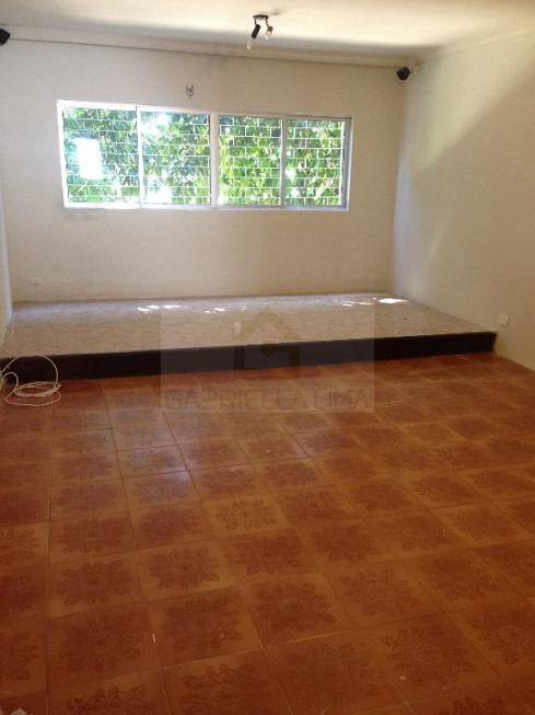 Foto 1 de Apartamento com 3 Quartos para alugar, 100m² em Encruzilhada, Recife