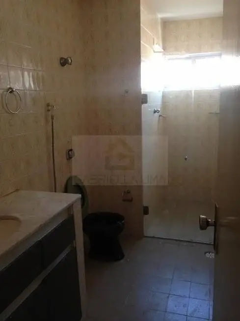 Foto 4 de Apartamento com 3 Quartos para alugar, 100m² em Encruzilhada, Recife