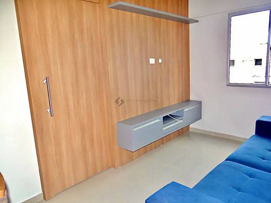 Foto 4 de Apartamento com 3 Quartos à venda, 67m² em Goiabeiras, Cuiabá