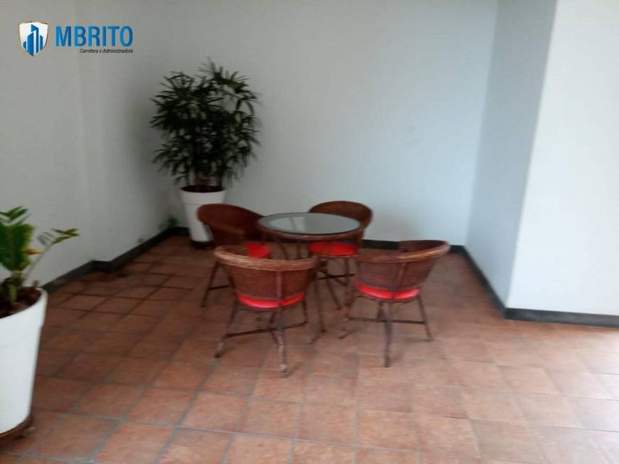 Foto 1 de Apartamento com 3 Quartos à venda, 83m² em Itaigara, Salvador