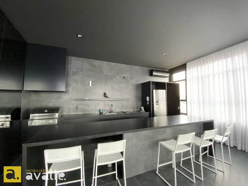 Foto 1 de Apartamento com 3 Quartos à venda, 95m² em Itoupava Norte, Blumenau