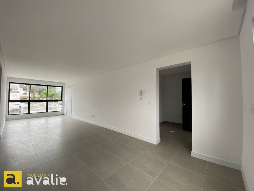 Foto 3 de Apartamento com 3 Quartos à venda, 95m² em Itoupava Norte, Blumenau