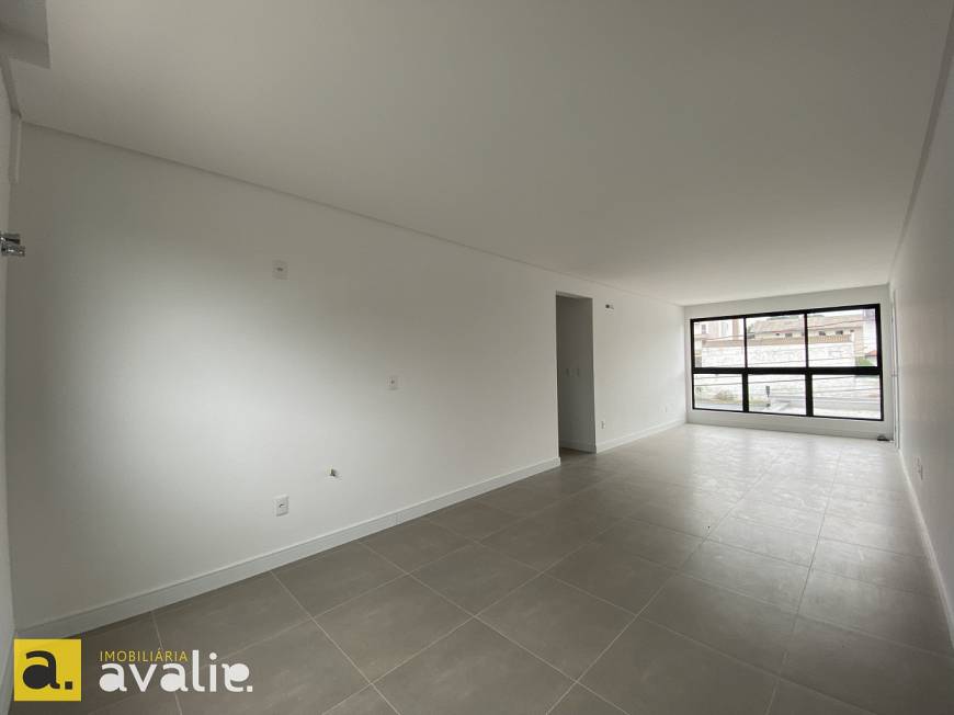 Foto 5 de Apartamento com 3 Quartos à venda, 95m² em Itoupava Norte, Blumenau