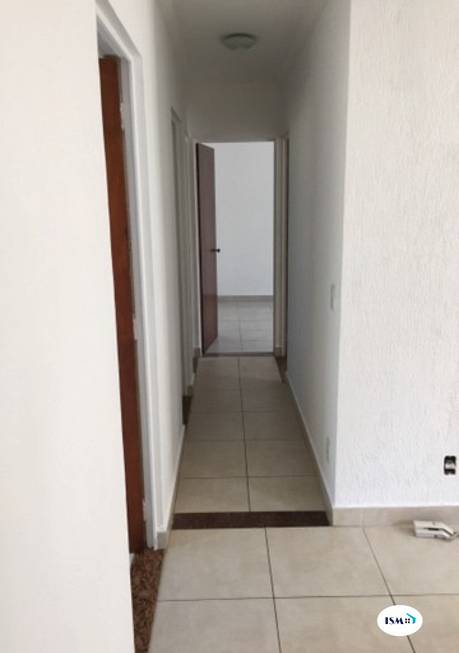 Foto 4 de Apartamento com 3 Quartos à venda, 75m² em Jardim Bom Retiro, Valinhos