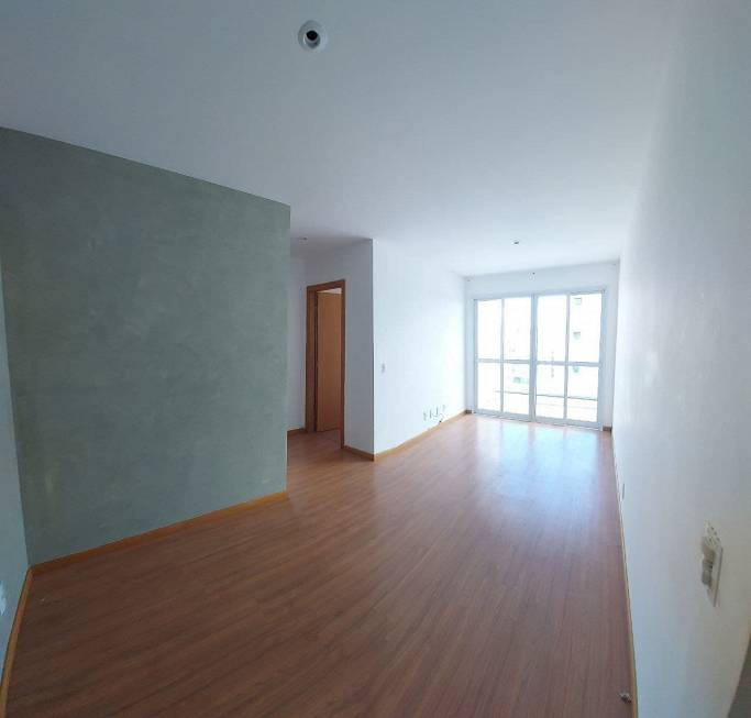 Foto 1 de Apartamento com 3 Quartos à venda, 70m² em Jardim Camburi, Vitória