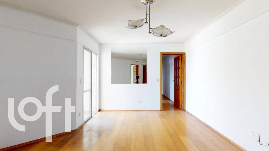Foto 1 de Apartamento com 3 Quartos à venda, 69m² em Jardim Vila Formosa, São Paulo