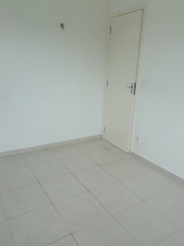 Foto 5 de Apartamento com 3 Quartos à venda, 60m² em Lago Azul, Manaus