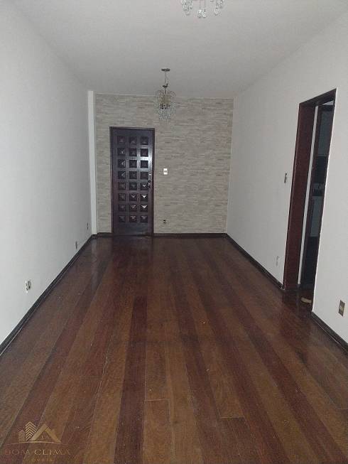 Foto 4 de Apartamento com 3 Quartos para alugar, 140m² em Manoel Honório, Juiz de Fora