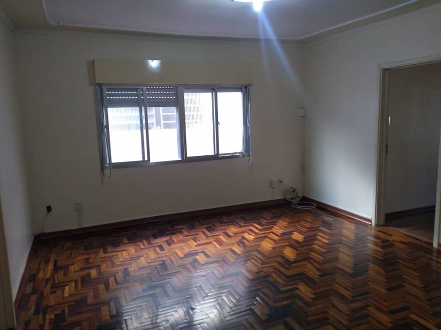 Foto 1 de Apartamento com 3 Quartos à venda, 94m² em Marechal Rondon, Canoas