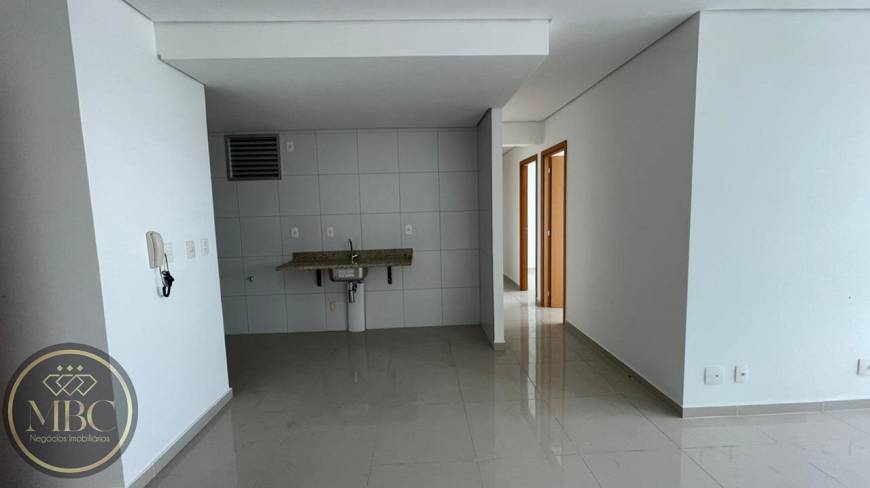 Foto 5 de Apartamento com 3 Quartos à venda, 94m² em Nossa Senhora das Graças, Manaus