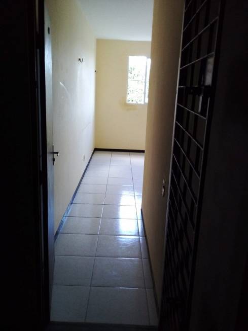 Foto 1 de Apartamento com 3 Quartos à venda, 65m² em Novo Mondubim, Fortaleza