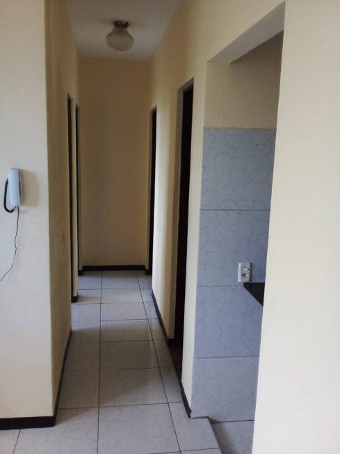 Foto 3 de Apartamento com 3 Quartos à venda, 65m² em Novo Mondubim, Fortaleza