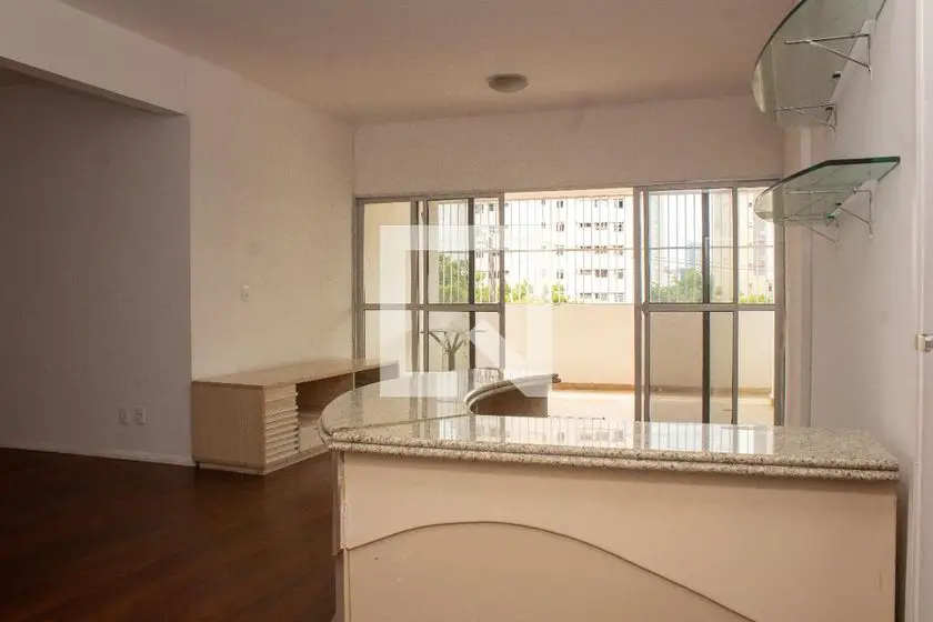 Foto 1 de Apartamento com 3 Quartos para alugar, 177m² em Papicu, Fortaleza
