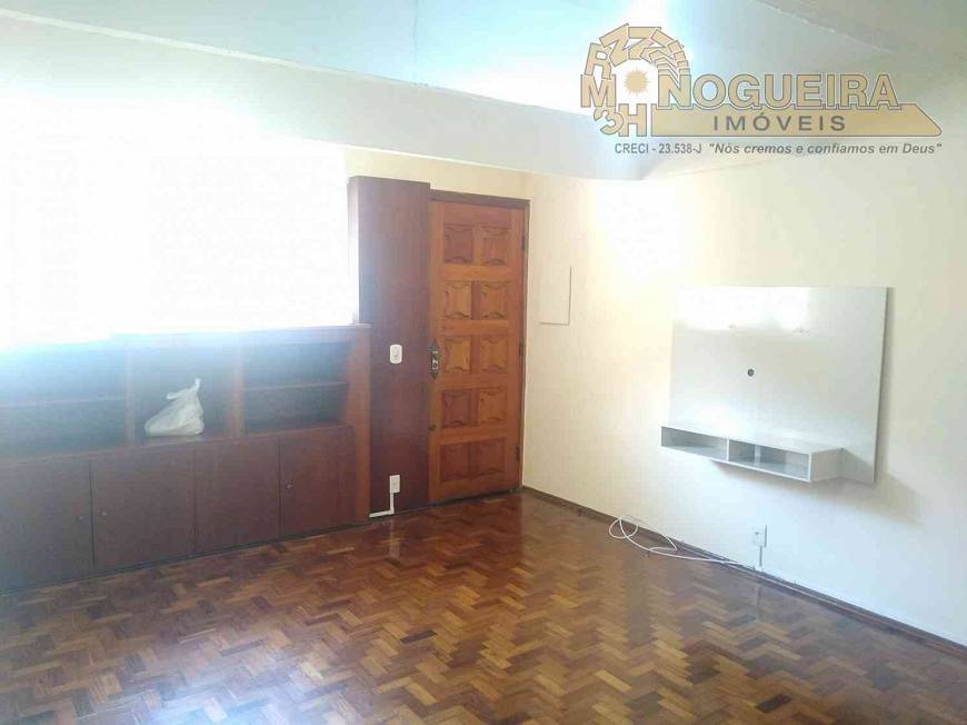 Foto 3 de Apartamento com 3 Quartos para alugar, 63m² em Parque Cecap, Guarulhos