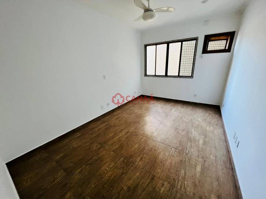 Foto 5 de Apartamento com 3 Quartos para alugar, 130m² em Parque das Palmeiras, Angra dos Reis