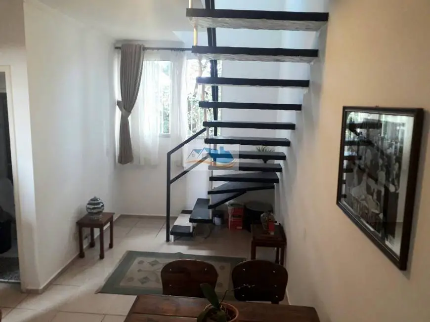 Foto 1 de Apartamento com 3 Quartos para alugar, 108m² em Parque Reserva Fazenda Imperial, Sorocaba