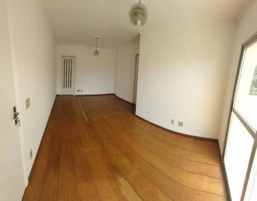 Foto 1 de Apartamento com 3 Quartos à venda, 81m² em Penha, São Paulo