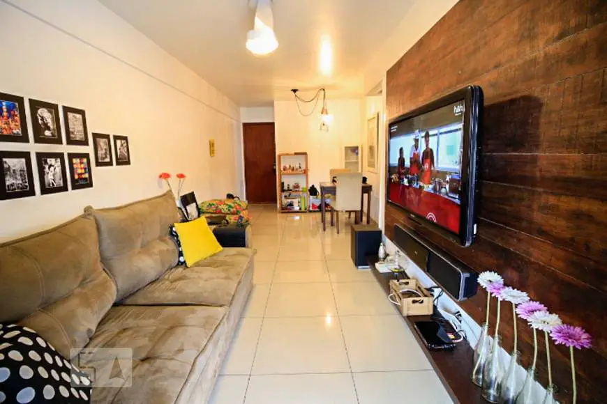 Foto 1 de Apartamento com 3 Quartos à venda, 80m² em Penha, Rio de Janeiro