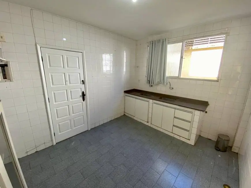 Foto 5 de Apartamento com 3 Quartos para venda ou aluguel, 120m² em Pituba, Salvador