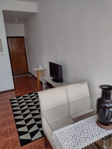 Foto 1 de Apartamento com 3 Quartos à venda, 100m² em Politeama, Salvador