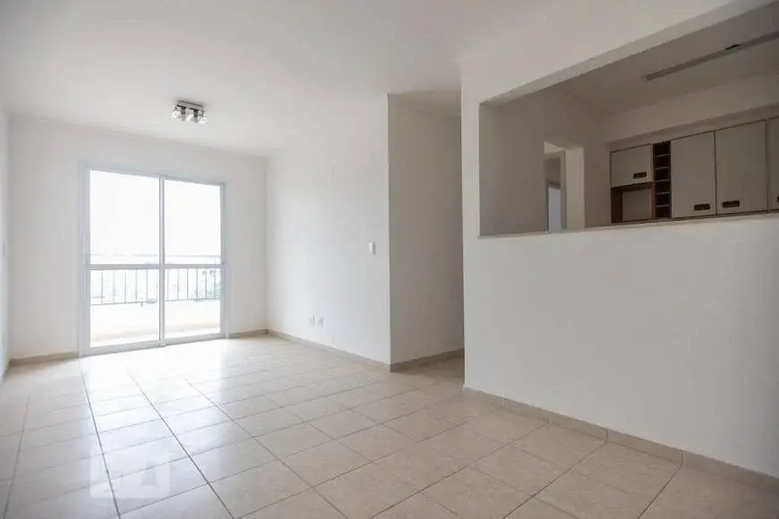 Foto 1 de Apartamento com 3 Quartos para alugar, 86m² em Portal do Paraiso I, Jundiaí