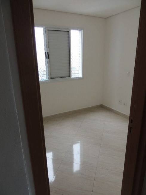 Foto 4 de Apartamento com 3 Quartos para alugar, 168m² em Rudge Ramos, São Bernardo do Campo
