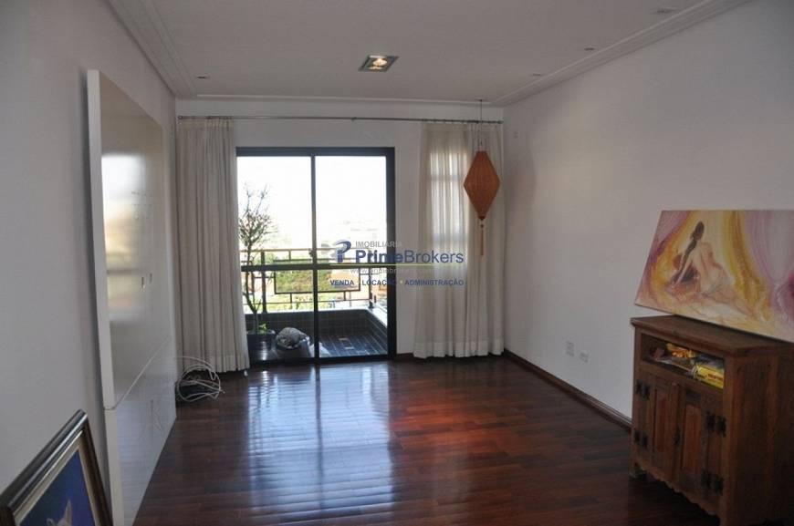 Foto 1 de Apartamento com 3 Quartos para venda ou aluguel, 94m² em Saúde, São Paulo