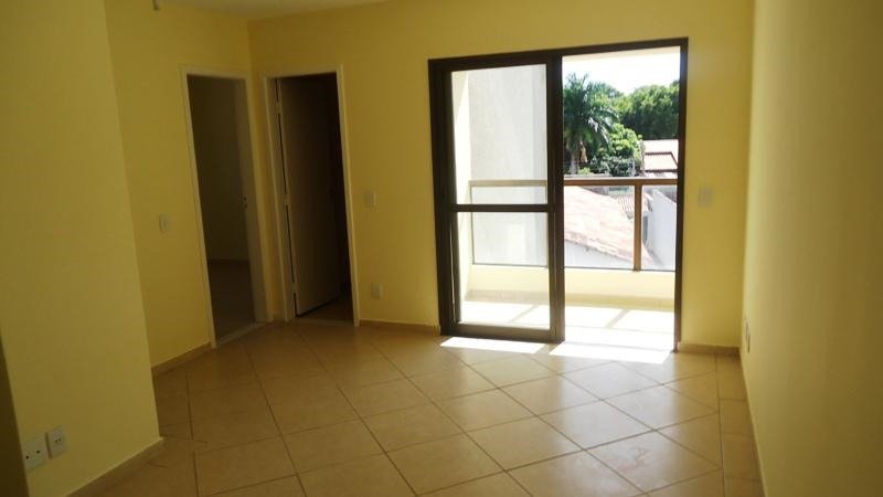 Foto 3 de Apartamento com 3 Quartos à venda, 64m² em Setor Sul, Goiânia