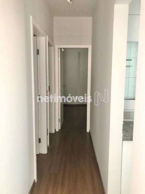 Foto 4 de Apartamento com 3 Quartos à venda, 104m² em Sion, Belo Horizonte