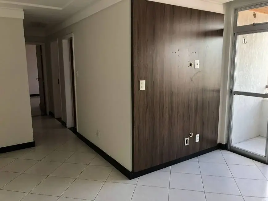 Foto 5 de Apartamento com 3 Quartos para alugar, 100m² em Suíssa, Aracaju