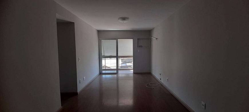 Foto 1 de Apartamento com 3 Quartos para venda ou aluguel, 80m² em Todos os Santos, Rio de Janeiro
