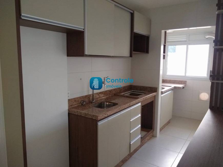 Foto 2 de Apartamento com 3 Quartos à venda, 126m² em Trindade, Florianópolis