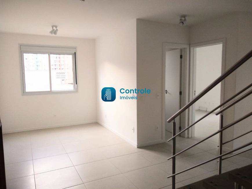 Foto 5 de Apartamento com 3 Quartos à venda, 126m² em Trindade, Florianópolis