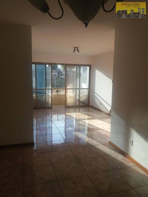Foto 1 de Apartamento com 3 Quartos à venda, 120m² em Vianelo, Jundiaí