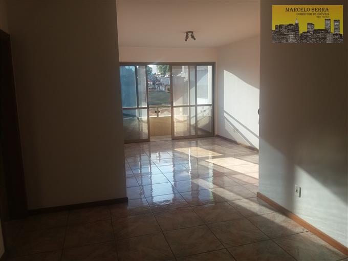 Foto 2 de Apartamento com 3 Quartos à venda, 120m² em Vianelo, Jundiaí
