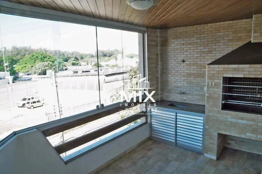 Foto 1 de Apartamento com 3 Quartos à venda, 178m² em Vila Betânia, São José dos Campos